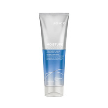 Juuksemask Joico Moisture Recovery Treatment Balm, 250 ml