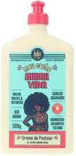 Juuksemask Lola Cosmetics Meu Cacho Minha Vida, 500 ml