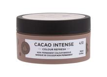 Juuksemask Maria Nila Cacao Intense Colour Refresh, 100 ml