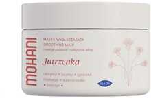 Juuksemask Mohani Jutrzenka, 280 ml