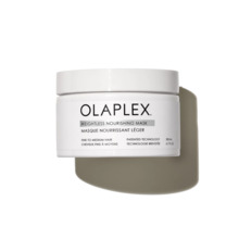 Juuksemask Olaplex Weightless Nourishing Mask, 200 ml