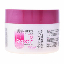 Juuksemask Salerm Hi Repair 02, 250 ml