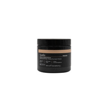 Juuksemask Sendo Hydration, 200 ml