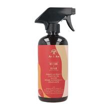 Juuksekreem As I Am Restore & Repair Jamaican, 237 ml