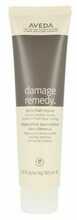 Juuksekreem Aveda Damage Remedy Daily Hair Repair, 100 ml