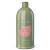 Niisutav juuksemask Alter Ego Italy Filler Mask, 950 ml