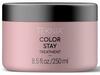 Mask värvitud juustele Lakme Teknia Color Stay Treatment, 250 ml