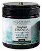 Juuksemask Alcantara Traybell Essentia Absolut, 500 ml