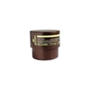 Juuksemask Angel Professional Helichrysum Pure Nourishing Hair Mask, 500 g