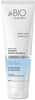 Juuksemask Bebio Ewa Chodakowska Baby Hair Complex, looduslik niisutav, 150 ml