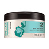 Juuksemask Elgon Sublimia DD 10in1 Beautifying Mask, 250 ml