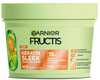 Juuksemask Garnier Fructis Keratin Sleek, 370 ml