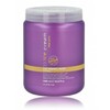 Juuksemask Inebrya Ice Cream Liss Pro Liss Perfect Mask, 1000 ml