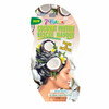 Juuksemask Montagne Jeunesse Coconut Protein Rescue, 25 ml