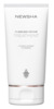 Juuksemask Newsha Classic Flawless Repair Treatment, 150ml