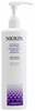 Juuksemask Nioxin Deep Protect Density Mask, 500 ml