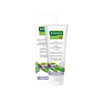 Juuksemask Rausch salveiekstraktiga, 100 ml