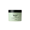 Juuksemask REF Weightless Volume Masque, 250 ml
