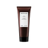 Juuksemask Sachajuan Curl Treatment, 220 ml