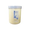 Juuksemask Salerm Keratin Shot Mask Deep Impact Plus, 1000 ml