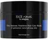 Juuksemask Sisley Hair Rituel The Intense Nutrition, 190 ml
