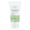 Juuksemask Wella Professionals Elements Renewing Mask, taastav, 30 ml