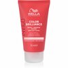 Juuksemask Wella Professionals INVIGO Color Brilliance Mask for Fine Hair, 75 ml