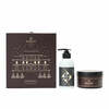 Juuksehoolduskomplekt Hadat Cosmetics Inner Silk Hair Kit, 1 tk