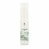Juuksesprei Wella Professionals Nutricurls Milky Waves, 150 ml
