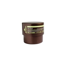Juuksemask Angel Professional Helichrysum Pure Nourishing Hair Mask, 500 g