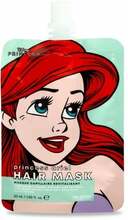 Juuksemask Mad Beauty Disney POP Princess Ariel, 50 ml