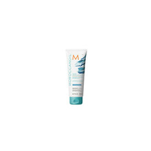 Juuksemask Moroccanoil Color Depositing Mask, 200 ml