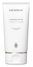 Juuksemask Newsha Classic Flawless Repair Treatment, 150ml