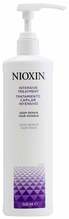 Juuksemask Nioxin Deep Protect Density Mask, 500 ml