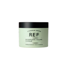 Juuksemask REF Weightless Volume Masque, 250 ml