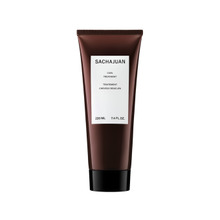Juuksemask Sachajuan Curl Treatment, 220 ml