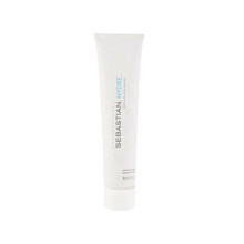 Juuksemask Sebastian Professional Hydre Treatment, 150 ml