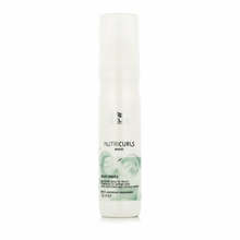 Juuksesprei Wella Professionals Nutricurls Milky Waves, 150 ml