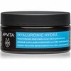 Niisutav juuksemask Apivita Hyaluronic Hydra, 200 ml