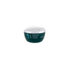 Juuksemask Alfaparf Milano Reparative Mask, 500 ml