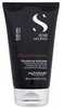 Juuksemask Alfaparf Milano Semi Di Lino Sublime, 150 ml