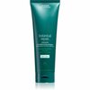 Juuksemask Aveda Botanical Repair Intensive Strengthening Masque Light, 350 ml