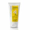 Juuksemask Cleare Institute kummel, 150 ml