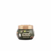 Juuksemask Garnier Original Remedies, 300 ml
