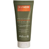 Juuksemask Helen Seward Synebi argaaniaõliga, 200 ml