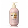 Juuksemask Inebrya Ice Cream Argan Age Pro-Age Mask, 300 ml