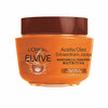 Juuksemask L'Oreal Paris, 300 ml