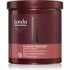 Juuksemask Londa Professional Velvet Oil argaaniaõliga, 750 ml