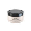 Juuksemask Lowengrip The Cure taastav, 200 ml