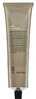 Juuksemask Oway beCurly, 150 ml